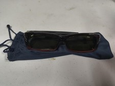 Lunettes 3D Samsung SSG-2200AR / Active Glasses