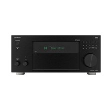 Onkyo TXRZ70 11.2 Récepteur