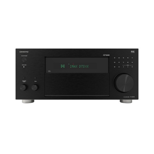 Onkyo txrz70 récepteur - 11.2,
