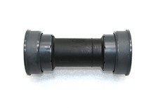 Shimano SM-BB71-41 HOLLOWTECH