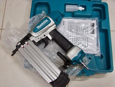 Cloueur pneumatique de