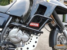 RD MOTO ENGINE GUARD BARS