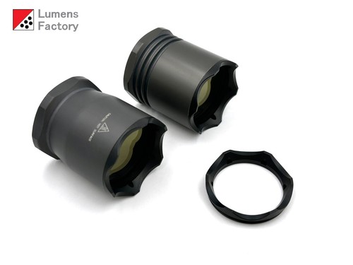 Qpq black steel - steel, for