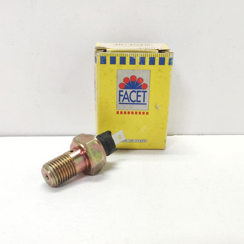 0003 facet interrupteur - 7.0003,