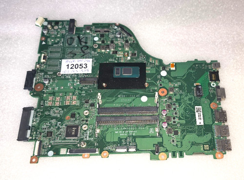 Acer 575 - acer,