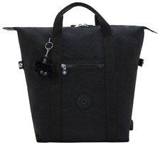 Kipling Aux femmes New Art