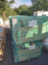 Dalle Terrasse Céramique