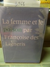 livre 1964=edts 280page=edts  grasset  +mes plantes