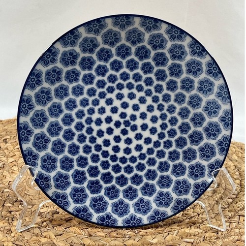 Ikea entusiasm side - entusiasm, plate