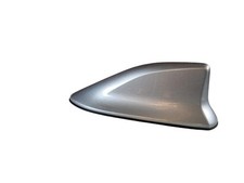 ANTENNE DE TOIT POUR TOYOTA