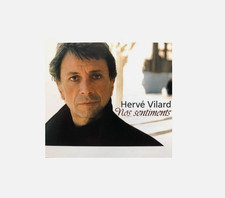 Nos Sentiments -  Herve Vilard