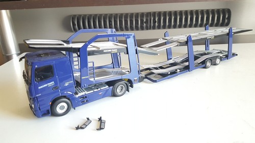 Vendre camion porte - camion,