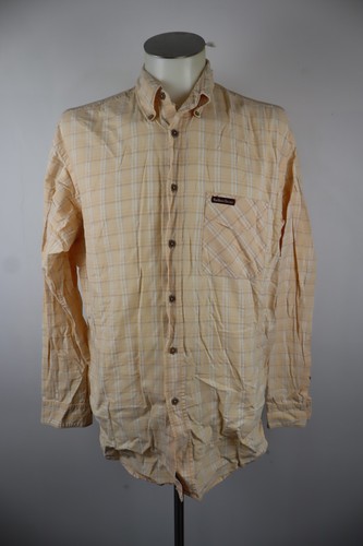 Marlboro classics chemise - marlboro,