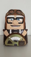 Loungefly Carl Fredricksen