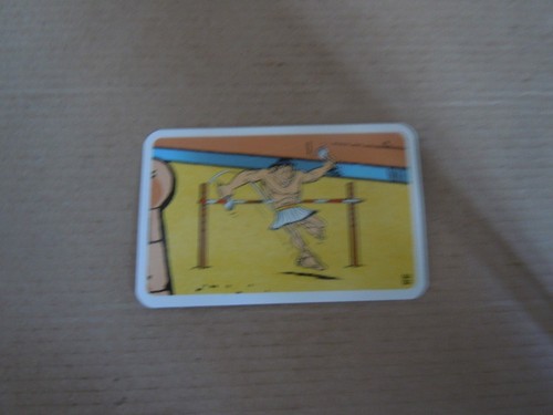 Carte cora match - cora,