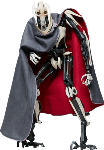 Neuf new sideshow star wars - new,