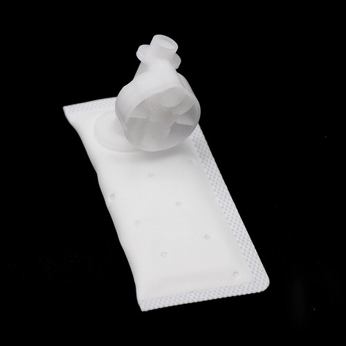 Filtre pompe essence - filtre,