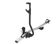 Porte-Vélos Thule Pour Skoda