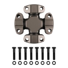 Joint Universel for Deutz 06
