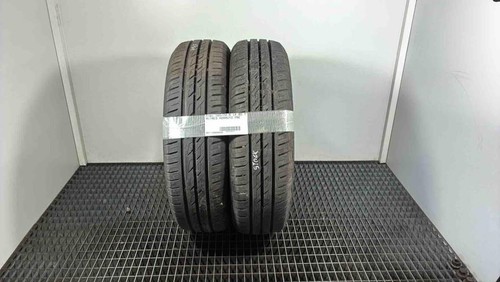 Pneu 165 r14 t autres - 85,
