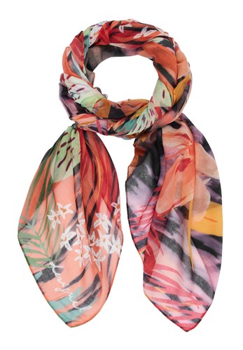 Desigual écharpe nasau - écharpe,