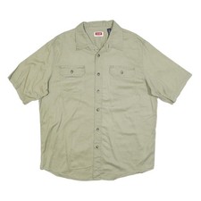 WRANGLER Hommes Beige