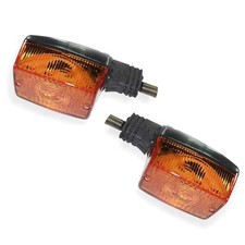 Gilera RV/RX 125/200 - Paire