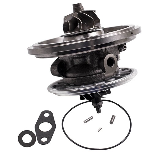 Turbo chra for - for, passat