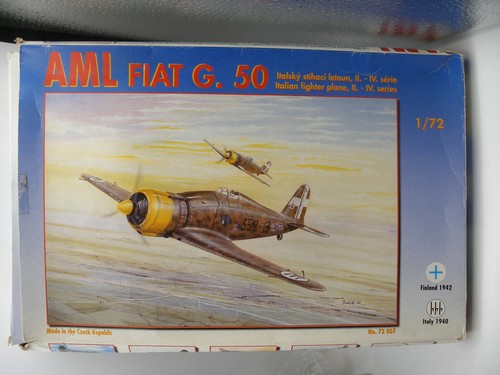 Kit vintage maquette ancienne - vintage,