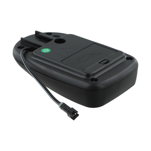 Moniteur électronique pour