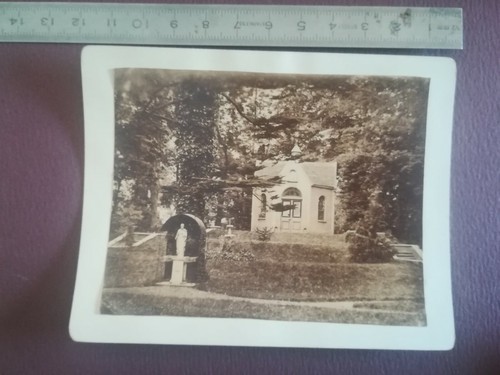 I075 lot photos anciennes - i075, 12