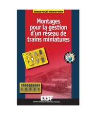 Montages pour la gestion d'un