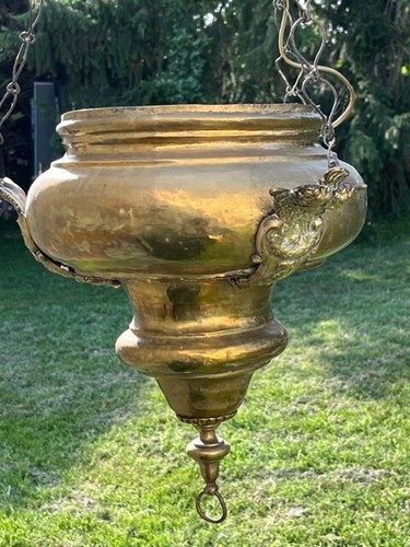 Ancienne veilleuse lampe - ancienne,