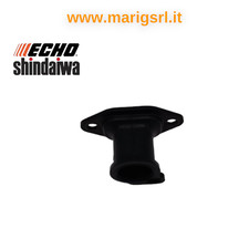 Collecteur de tronçonneuse