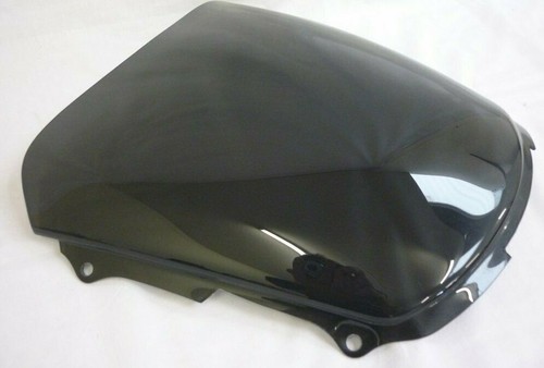 Honda ntv650 nt650v pare - nt650v, pare-brise