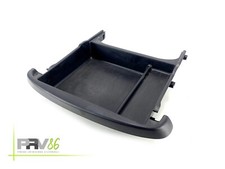 Tiroir sous siège AVD PEUGEOT