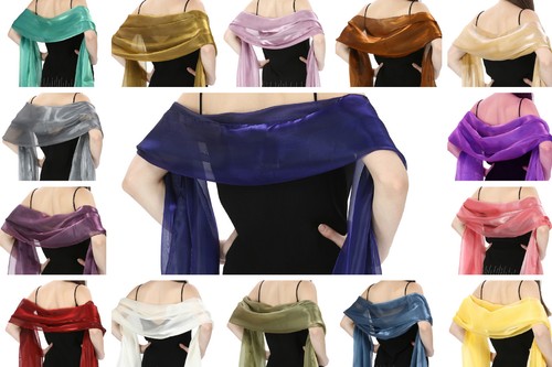 Elegant femmes pur silky - femmes,