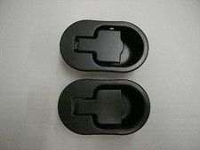 FAUTEUIL INCLINABLE DIVAN ET