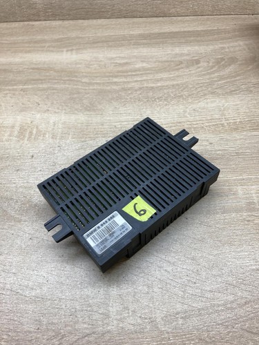 6943283 light module lcm - ,