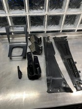 RHD parts - Nissan 200sx 180sx