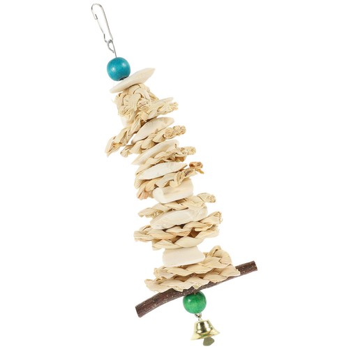 Fournitures pour oiseaux cage - fournitures,