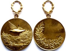 Sociétés Colombophiles -