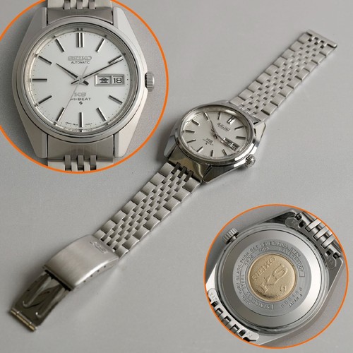 Serviced montre homme - montre,