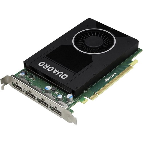 Carte nvidia quadro - carte,