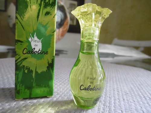 Rare fleur cabotine gres - rare,