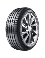 Pneus d'Eté Aptany 205/40 R17