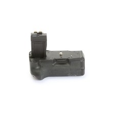 Jupio JBG-C004 Batteriegriff