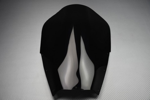 Bulle touring saute vent - bulle,