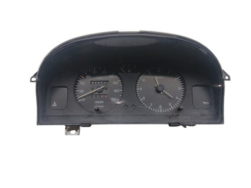 9623424080 tableau bord - 9623424080,