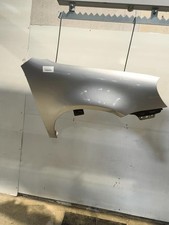 Aile avant droit VOLKSWAGEN